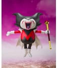 Dragon Ball S.H.Figuarts Action Figure King Gomah 8 cm by Bandai Tamashii Nations