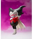 Dragon Ball S.H.Figuarts Action Figure King Gomah 8 cm by Bandai Tamashii Nations