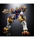 Super Robot Wars: Original Generations Soul of Chogokin Actionfigure GX-119 Ryuko-O/Koryu-O 20 cm by Bandai Tamashii…