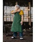 Sakamoto Days S.H.Figuarts Action Figure Sakamoto Taro 17 cm by Bandai Tamashii Nations