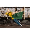Sakamoto Days S.H.Figuarts Action Figure Sakamoto Taro 17 cm by Bandai Tamashii Nations