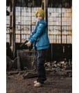 Sakamoto Days S.H.Figuarts Action Figure Asakura Shin 15 cm by Bandai Tamashii Nations