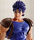 JoJo´s Bizarre Adventure S.H.Figuarts Action Figure Jonathan Joestar 17 cm by Bandai Tamashii Nations