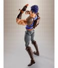 JoJo´s Bizarre Adventure S.H.Figuarts Action Figure Jonathan Joestar 17 cm by Bandai Tamashii Nations