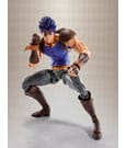 JoJo´s Bizarre Adventure S.H.Figuarts Action Figure Jonathan Joestar 17 cm by Bandai Tamashii Nations
