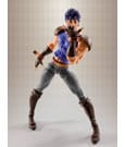 JoJo´s Bizarre Adventure S.H.Figuarts Action Figure Jonathan Joestar 17 cm by Bandai Tamashii Nations