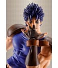 JoJo´s Bizarre Adventure S.H.Figuarts Action Figure Jonathan Joestar 17 cm by Bandai Tamashii Nations