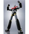Grendizer U Robot Spirits Action Figures Spazer Side Super 15 cm by Bandai Tamashii Nations