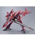 Macross Frontier DX Chogokin Action Figure VF-27 Gamma SP Super Lucifer Valkyrie Brera Sterne use Revival Ver. 25 cm by…