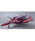 Macross Frontier DX Chogokin Action Figure VF-27 Gamma SP Super Lucifer Valkyrie Brera Sterne use Revival Ver. 25 cm by…