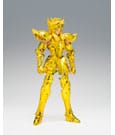 Saint Seiya Saint Cloth Myth Ex Action Figure Aquarius Hyoga - Inheritor Of The Gold Cloth 17 cm by Bandai Tamashii…