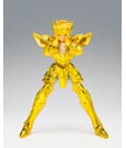 Saint Seiya Saint Cloth Myth Ex Action Figure Aquarius Hyoga - Inheritor Of The Gold Cloth 17 cm by Bandai Tamashii…