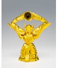 Saint Seiya Saint Cloth Myth Ex Action Figure Aquarius Hyoga - Inheritor Of The Gold Cloth 17 cm by Bandai Tamashii…