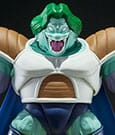 Dragon Ball S.H.Figuarts Action Figure Zarbon True Power 16 cm by Bandai Tamashii Nations