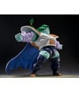 Dragon Ball S.H.Figuarts Action Figure Zarbon True Power 16 cm by Bandai Tamashii Nations
