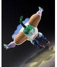 Dragon Ball S.H.Figuarts Action Figure Zarbon True Power 16 cm by Bandai Tamashii Nations