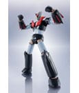 Grendizer U Robot Spirits Action Figure Side Super Mazinger X & Jet Scrander X 15 cm by Bandai Tamashii Nations