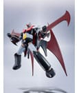 Grendizer U Robot Spirits Action Figure Side Super Mazinger X & Jet Scrander X 15 cm by Bandai Tamashii Nations