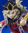 Demon Slayer: Kimetsu no Yaiba FiguartsZERO PVC Statue Doma 23 cm by Bandai Tamashii Nations