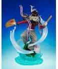 Demon Slayer: Kimetsu no Yaiba FiguartsZERO PVC Statue Doma 23 cm by Bandai Tamashii Nations