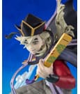 Demon Slayer: Kimetsu no Yaiba FiguartsZERO PVC Statue Doma 23 cm by Bandai Tamashii Nations