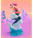 Ranma 1/2 FiguartsZERO Chouette PVC Statue Ranma 20 cm by Bandai Tamashii Nations