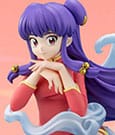 Ranma 1/2 FiguartsZERO Chouette PVC Statue Shampoo 17 cm by Bandai Tamashii Nations