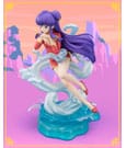 Ranma 1/2 FiguartsZERO Chouette PVC Statue Shampoo 17 cm by Bandai Tamashii Nations