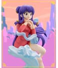 Ranma 1/2 FiguartsZERO Chouette PVC Statue Shampoo 17 cm by Bandai Tamashii Nations