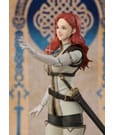 Lord of the Rings The War of the Rohirrim S.H. Figuarts Action Figure Hera Shieldmaiden of Rohan 18 cm by Bandai…
