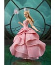 Wicked S.H. Figuarts Action Figure Glinda 15 cm by Bandai Tamashii Nations