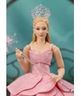 Wicked S.H. Figuarts Action Figure Glinda 15 cm by Bandai Tamashii Nations