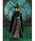 Wicked S.H. Figuarts Action Figure Elphaba 14 cm by Bandai Tamashii Nations