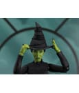 Wicked S.H. Figuarts Action Figure Elphaba 14 cm by Bandai Tamashii Nations