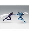 Saint Seiya Saint Cloth Myth Ex Action Figure Odin Seiya 17 cm by Bandai Tamashii Nations