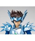 Saint Seiya Saint Cloth Myth Ex Action Figure Odin Seiya 17 cm by Bandai Tamashii Nations