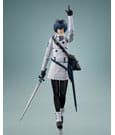 Metaphor: ReFantazio S.H.Figuarts Action Figure Protagonist 16 cm by Bandai Tamashii Nations