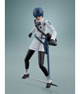 Metaphor: ReFantazio S.H.Figuarts Action Figure Protagonist 16 cm by Bandai Tamashii Nations