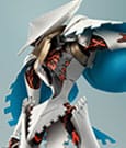Metaphor: ReFantazio S.H.Figuarts Action Figure Seeker 19 cm by Bandai Tamashii Nations