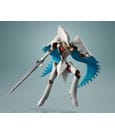Metaphor: ReFantazio S.H.Figuarts Action Figure Seeker 19 cm by Bandai Tamashii Nations