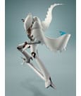 Metaphor: ReFantazio S.H.Figuarts Action Figure Seeker 19 cm by Bandai Tamashii Nations