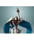 Metaphor: ReFantazio S.H.Figuarts Action Figure Seeker 19 cm by Bandai Tamashii Nations
