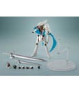 Metaphor: ReFantazio S.H.Figuarts Action Figure Seeker 19 cm by Bandai Tamashii Nations