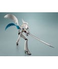 Metaphor: ReFantazio S.H.Figuarts Action Figure Seeker 19 cm by Bandai Tamashii Nations