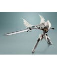 Metaphor: ReFantazio S.H.Figuarts Action Figure Seeker 19 cm by Bandai Tamashii Nations
