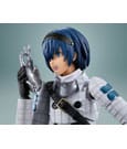 Metaphor: ReFantazio S.H.Figuarts Action Figure Seeker 19 cm by Bandai Tamashii Nations