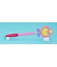 Magical Angel Creamy Mami Proplica Replica Magic Stick 47 cm by Bandai Tamashii Nations