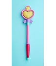 Magical Angel Creamy Mami Proplica Replica Magic Stick 47 cm by Bandai Tamashii Nations