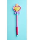 Magical Angel Creamy Mami Proplica Replica Magic Stick 47 cm by Bandai Tamashii Nations