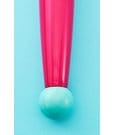 Magical Angel Creamy Mami Proplica Replica Magic Stick 47 cm by Bandai Tamashii Nations